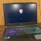 لابتوب MSI KATANA 4070