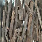 عود هندي منيبور دبل سوبر