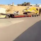 لوبد 19متر اسبيشل منخفض متواجد في جيزان الى اي اتجاه