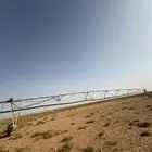 ابراج فالي