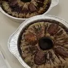 عريكه جنوبيه بالقصيم