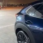 مازدا