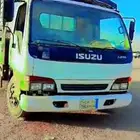 دنه 2000 مكينه كبيره الموقع الخرج