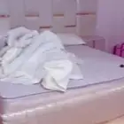 غرفه نوم جديده قراطيسها حدها 2800