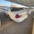 تبوك. المعارض