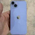 ايفون 14 بلس