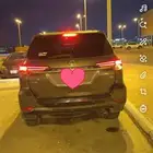 فور تشنر