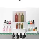 بكج عطور ابراهيم القرشي