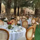 تاجير طاولات طعام الرياض