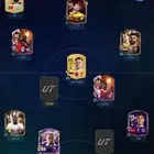 حساب فيفا 26