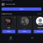انستا ثلاثي اساسي
