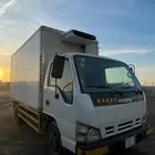 دينا دنه دنا للاجار