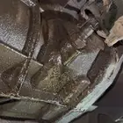 كمارو - مطلوب حساس قير عادي لكمارو 2011 LS3 زي