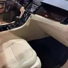 تورس فل كامل 2013