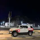 اف جي 2016 للبيع