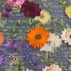 مطلوب خياط نسائي قص وتفصيل عبايات نسبه وراتب