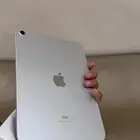 ايباد الجيل العاشر الجهاز نظييف