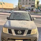 للبيع تشاليح او غيره