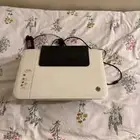 طابعه للبيع