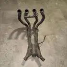 فل سيستم هايبوزا 2019