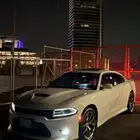 بسم الله الرحمن الرحيم للبيع دودج تشارجر gt موديل2020