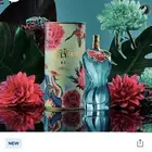 عطر Jean Paul Gaultier   La Belle Paradise نسائي