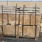 لبيع الحجر طبيعي