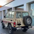 ربع 2005