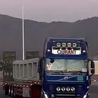 لوبد في الرياض علا الجنوب بشكل عام