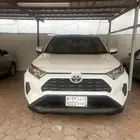 مجموعه سيارات
