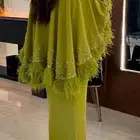 فساتين