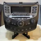 (((مطلوب))) مسجل اكورد 2007 فل كامل