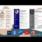 كتابه خطابات ومعاريض رسميه وطلبات توظيف ومساعدات