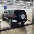 اف جي للبيع
