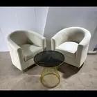 كنب ايجار كبار الشخصيات vip