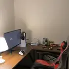 اثاث للبيع كامل ب 900 ريال