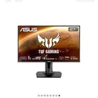 للبيع شاشة العاب اسوس 280hz