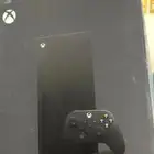 X box series x