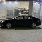 لكزس 2013