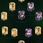 فيفا كوينز