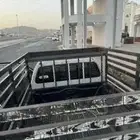 ونيت لنقل جميع العفوش