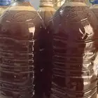 عسل