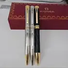 اقلام جميله و اصليه الاكثر مبيعا