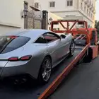 سطحه جده الرياض هيدرولك