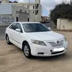 توصيل طلبات وغيره