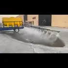 مرش ادعا 15 متر خزان 5000 لتر