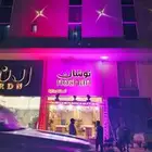 افتتاح محلات ترس تأجير ليزرات بالونات جذب انتباه افضل سعر