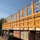 للبيع جوانب تيدر المطلق نظيف شرط