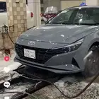 النترا فل ممشى63 الف