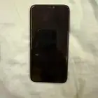 ايفون 11 برو ماكس 256 قيقا